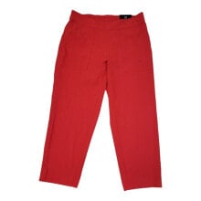 Women's trousers