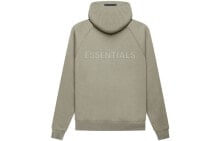 Men's Hoodies