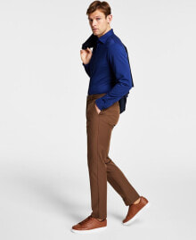 Men's trousers