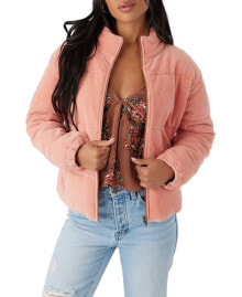 Women's jackets