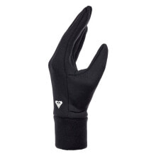 Sports gloves