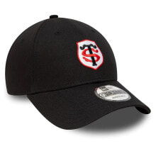 Купить кепки New Era: NEW ERA Team Logo 9Forty junior cap