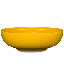 Fiesta large Bistro Bowl 68 oz.