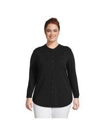 Women's blouses and blouses