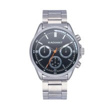 RADIANT Neo 42 mm Ra581702 Watch