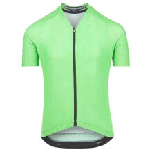 BIORACER Kids Short Sleeve Jersey