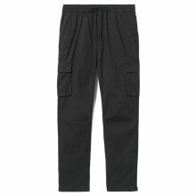 Men's Sports Trousers