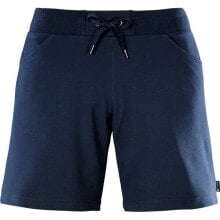 Men's Sports Shorts