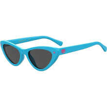 Women's Sunglasses