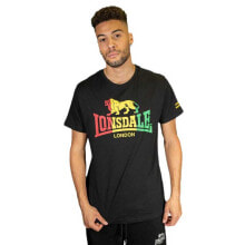 Men's sports T-shirts and T-shirts