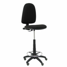 Office computer chairs