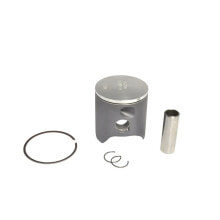 ATHENA Racing Ø 53.96 mm OE S4F05400009B Forged Piston