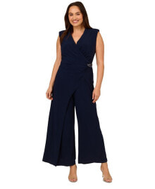 Women's overalls