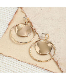 Women's Jewelry Earrings