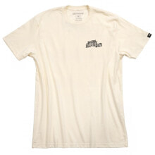 Men's sports T-shirts and T-shirts