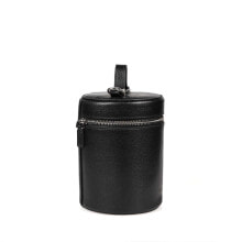 Ведро Женская сумка ведро Coccinelle EV3 Mini Bag черная