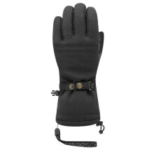 RACER Gsnow 4 Gloves