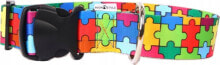 Puzzles for children