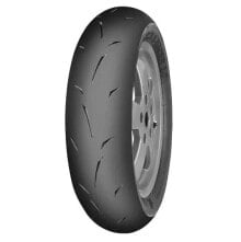 Мотошины летние Mitas MC 35 S-Racer 2.0 MEDIUM NHS 120/80 R12 55P