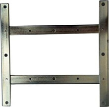 Brackets, holders and stands for monitors