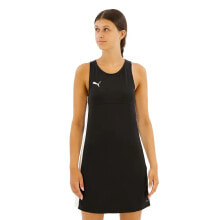 Women's Sports Dresses