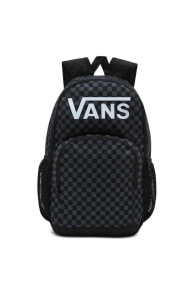 Men's Backpacks