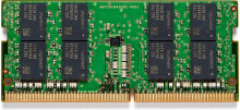 Модули памяти (RAM) HP (Эйч Пи)