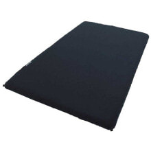 OUTWELL Stretch Sheet Sim Double Mat