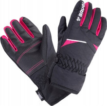 Sports gloves