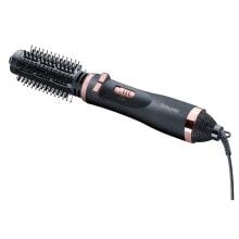 BEURER HT 80 hair curling