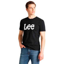 Men's sports T-shirts and T-shirts