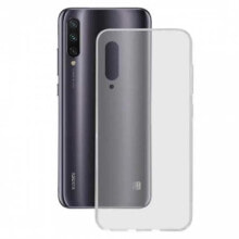 KSIX Xiaomi Mi A3 phone case