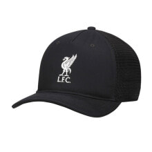 Men's Sports Caps