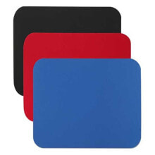 Купить игровые коврики для мышей Speedlink: SPEEDLINK Basic mouse pad