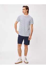 Men's Shorts