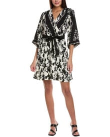 Купить женские платья cabi: Cabi X-Factor Mini Dress Women's