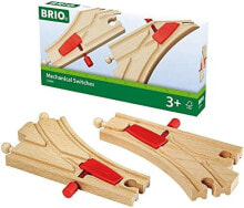 Детские товары для активного отдыха Brio
