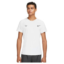 Men's sports T-shirts and T-shirts