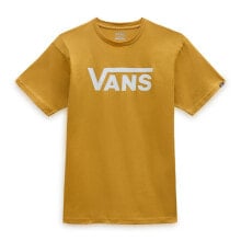 Men's Sports T-shirts