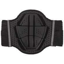 Защита для сноуборда ZANDONA Shield Evo X3 Back Protector