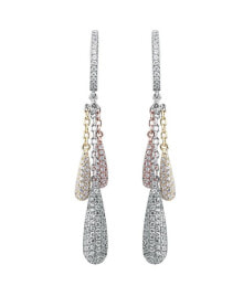 Women's Jewelry Earrings