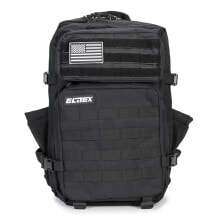 Sports Backpacks ELITEX TRAINING