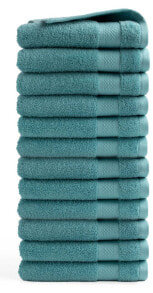 Towels