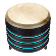 Percussion