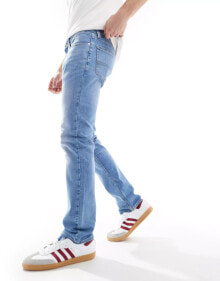 Men's Jeans