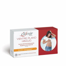 Elifexir Vitamins and dietary supplements