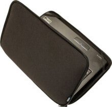 Tablet Cases