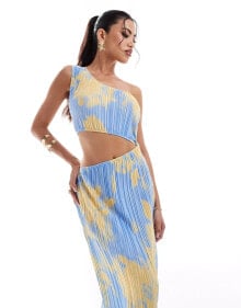 Women's Maxi Dresses