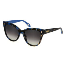 Купить мужские солнцезащитные очки Just Cavalli: JUST CAVALLI SJC043 Sunglasses