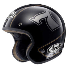 Шлемы для мотоциклистов Arai